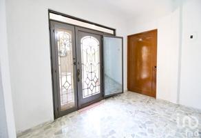 Foto de inmueble en Gladiola #125, Col. Satélite C.P. 62460, Cuernavaca