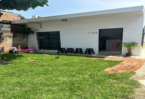Foto de inmueble en Gladiola, Col. La Floresta C.P. 48290, Puerto Vallarta