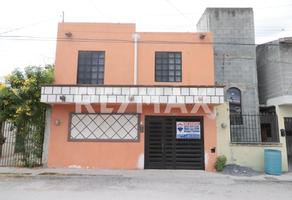Foto de inmueble en Gladiola, Col. Los Álamos C.P. 88655, Reynosa