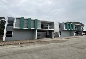Foto de inmueble en Gladiola, Col. Monte Alto C.P. 89606, Altamira