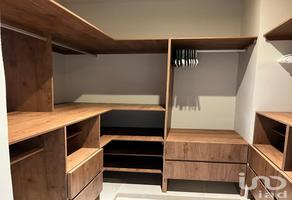 Foto de inmueble en Gladiolas #203, Col. Nuevo Centro Urbano C.P. 77723, Solidaridad
