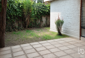 Foto de inmueble en Gladiolas #317, Col. La Florida C.P. 53160, Naucalpan de Juárez