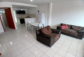 Foto de inmueble en Gladiolas #382, Col. Villas del Salitre C.P. 42808, Tula de Allende