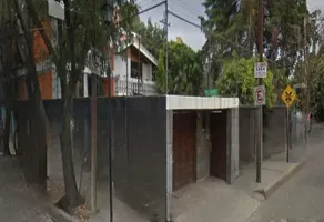 Foto de inmueble en GLADIOLAS - #72, Col. San Pedro C.P. 16090, Xochimilco