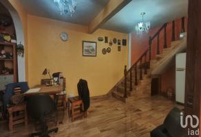 Foto de inmueble en Gladiolas, Col. Jardines de Aragón C.P. 55140, Ecatepec de Morelos