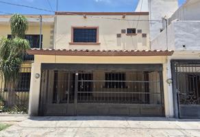 Foto de inmueble en Gladiolas, Col. Montebello C.P. 35157, Lerdo