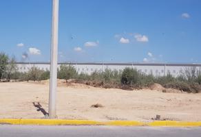 Foto de inmueble en Global Park. Laguna de Torreon, Col. Ferropuerto C.P. 27297, Torreón