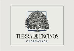 Foto de inmueble en  , Col. Gloria Almada de Bejarano C.P. 62304, Cuernavaca