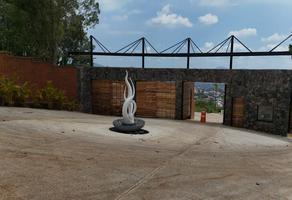 Foto de inmueble en  , Col. Gloria Almada de Bejarano C.P. 62304, Cuernavaca