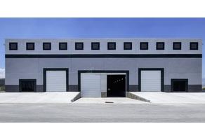 Foto de inmueble en  , Col. Gloria Mendiola C.P. 66062, General Escobedo