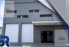 Foto de inmueble en  , Col. Gloria Mendiola C.P. 66062, General Escobedo