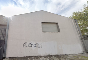 Foto de inmueble en Gloria Mendiola, Col. Gloria Mendiola C.P. 67483, Cadereyta Jiménez