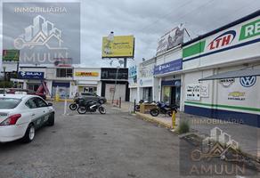 Foto de inmueble en  , Col. Glorieta C.P. 78318, San Luis Potosí