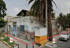 Foto de inmueble en GOBERNACION, Col. Federal C.P. 15700, Venustiano Carranza