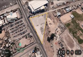 Foto de inmueble en GOBERNADOR BRAULIO MALDONADO, Col. Francisco I. Madero C.P. 21386, Mexicali