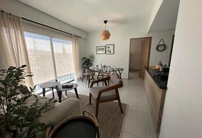 Foto de inmueble en gobernador curiel, Col. El Dean C.P. 44440, Guadalajara
