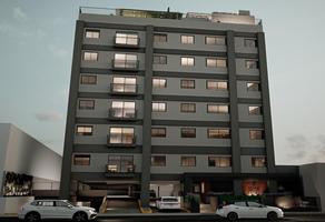 Foto de inmueble en GOBERNADOR CURIEL, Col. El Dean C.P. 44440, Guadalajara