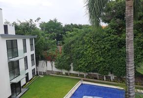 Foto de inmueble en Gobernador de Jalisco, Col. Lomas del Mirador C.P. 62350, Cuernavaca