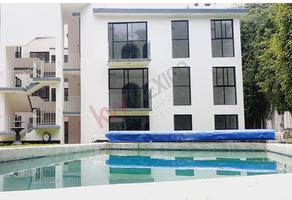 Foto de inmueble en Gobernador de Jalisco, Col. Lomas del Mirador C.P. 62350, Cuernavaca