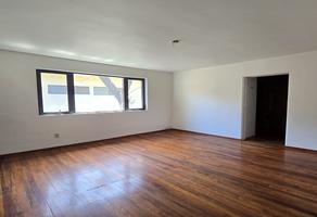 Foto de inmueble en Gobernador Ibarra, Col. Dávila C.P. 22044, Tijuana