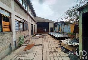 Foto de inmueble en GOB JOSÉ LUIS SOLORZANO, Col. Granjas Valle de Guadalupe Sección A C.P. 55270, Ecatepec de Morelos