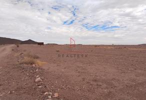 Foto de inmueble en  , Col. Gobernadores C.P. 32917, Aldama