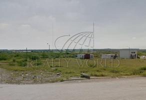 Foto de inmueble en  , Col. Gobernadores C.P. 65500, Salinas Victoria