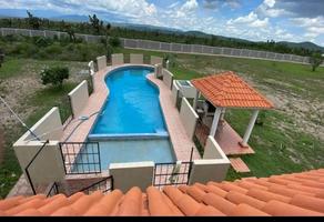 Foto de inmueble en Yucas al 100, Col. Gobernadores C.P. 65500, Salinas Victoria