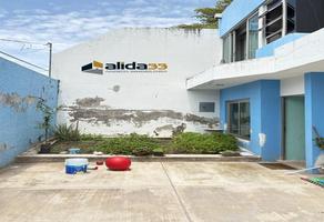Foto de inmueble en  , Col. Gobernadores C.P. 63175, Tepic