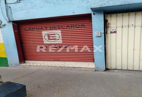 Foto de inmueble en GODARD, Col. Guadalupe Victoria C.P. 07790, Gustavo A. Madero