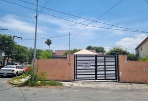 Foto de inmueble en Golfo de México, Col. Bernardo Reyes C.P. 64280, Monterrey