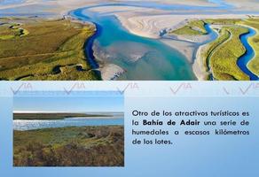 Foto de inmueble en  , Col. Golfo de Santa Clara C.P. 83540, San Luis Río Colorado