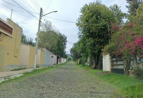 Foto de inmueble en Golondrina, Col. Huertas Agua Azul C.P. 58337, Morelia