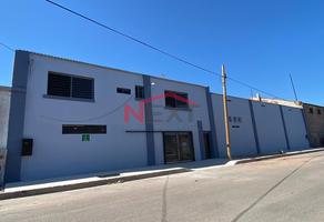 Foto de inmueble en Golondrinas #0, Col. Golondrinas C.P. 85430, Guaymas