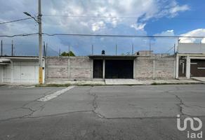Foto de inmueble en Golondrinas #104, Col. Lomas de San Esteban C.P. 56257, Texcoco