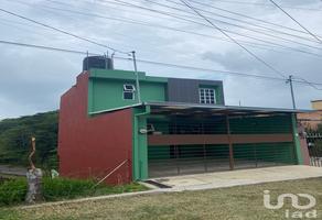 Foto de inmueble en GOLONDRINAS #136, Col. Bellavista C.P. 91097, Xalapa