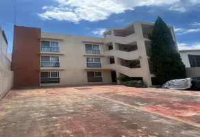 Foto de inmueble en GOLONDRINAS #5927, Col. Las Aves C.P. 72582, Puebla