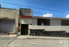 Foto de inmueble en GOMEZ FARIAS #410, Col. Centro C.P. 42000, Pachuca de Soto