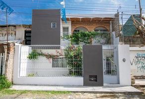 Foto de inmueble en GOMEZ FARIAS #4860, Col. Arroyo Hondo C.P. 45186, Zapopan
