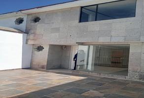 Foto de inmueble en Gomez Farías #918, Col. La Merced  (Alameda) C.P. 50080, Toluca