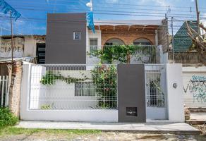 Foto de inmueble en GOMEZ FARIAS, Col. Arroyo Hondo C.P. 45186, Zapopan