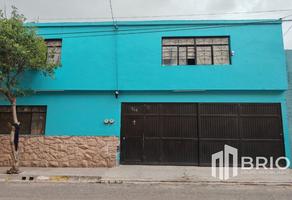 Foto de inmueble en Gómez Farias, Col. Barrio Tierra Blanca C.P. 34139, Durango