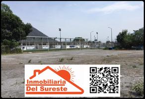 Foto de inmueble en GOMEZ FARIAS #ENFRENTE CAMPO AZUL, Col. Benito Juárez C.P. 94732, Río Blanco