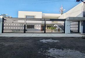 Foto de inmueble en Gomez Farias, Col. Ricardo Flores Magón C.P. 91900, Veracruz
