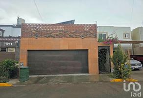 Foto de inmueble en GOMEZ MORIN #1620, Col. Las Palmas C.P. 32330, Juárez