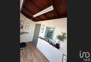 Foto de inmueble en GOMEZ MORIN #5640, Col. Paseo del Bosque C.P. 32545, Juárez