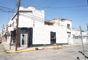 Foto de inmueble en Gomez Morin, Col. Zona Centro C.P. 31000, Chihuahua