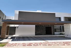 Foto de inmueble en Venta DE Casa EN Altozano Nueva Laguna Mod. Ignis, Col. Gómez Palacio Centro C.P. 35000, Gómez Palacio
