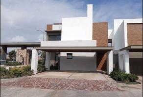 Foto de inmueble en  , Col. Gómez Palacio Centro C.P. 35000, Gómez Palacio