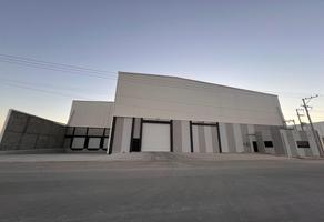 Foto de inmueble en  , Col. Gómez Palacio Centro C.P. 35000, Gómez Palacio